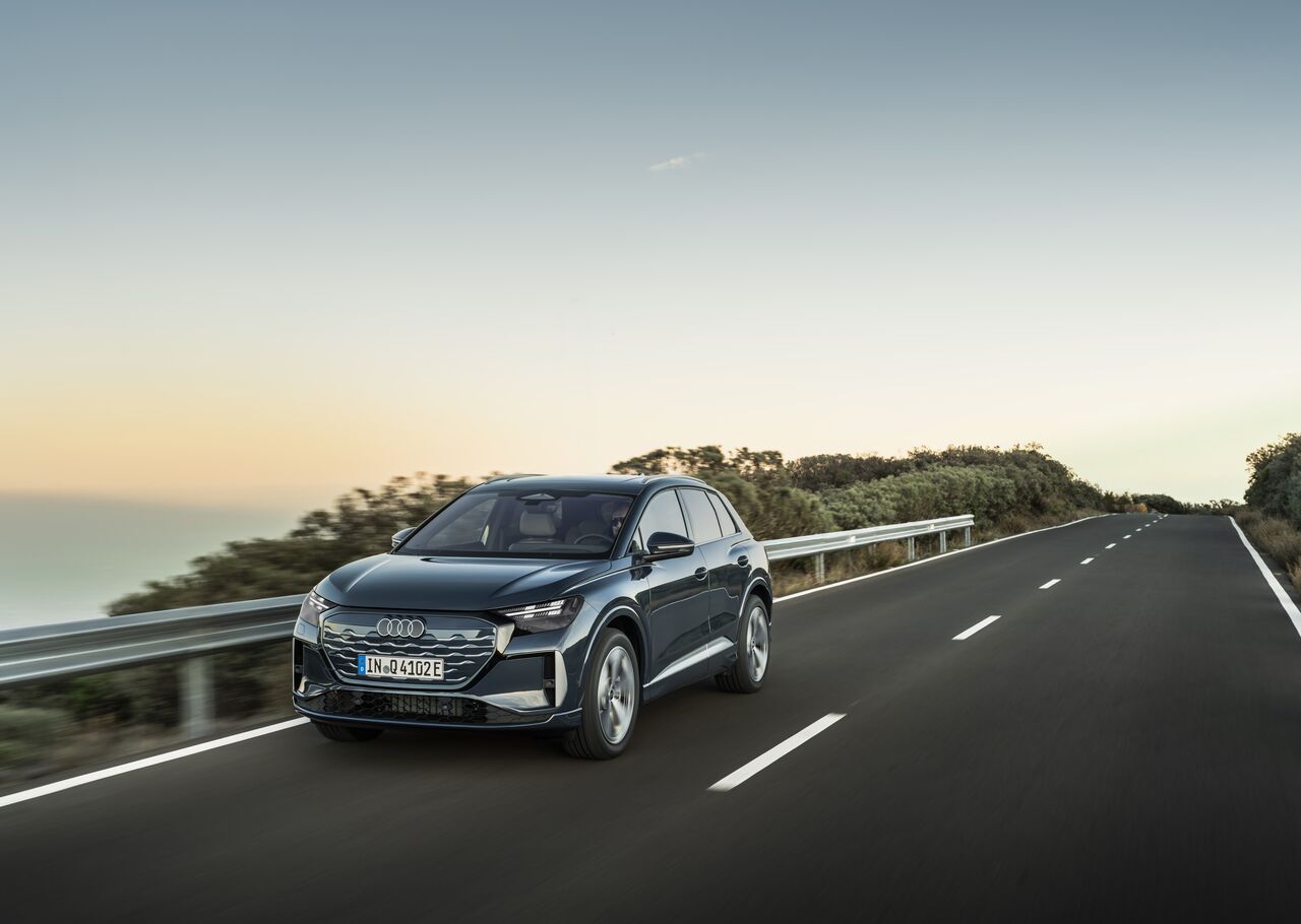 Ein-Auto-f-r-jeden-Moment-Unterwegs-im-Audi-Q4-e-tron