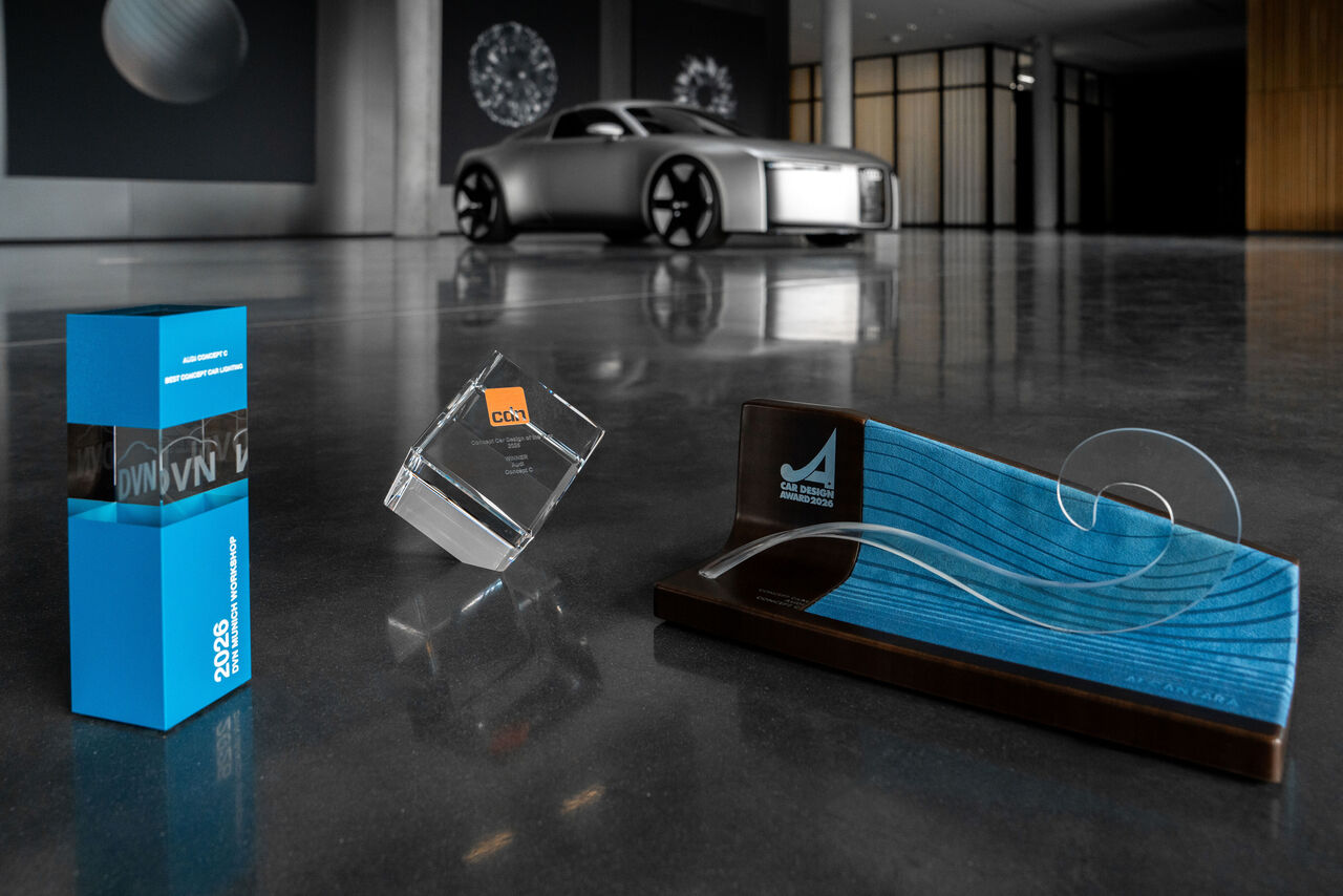 Vierfacher-Triumph-Audi-Concept-C-setzt-neue-Ma-st-be