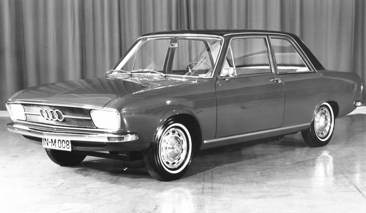 Vortragsabend-im-Audi-museum-mobile-zur-Sonderausstellung-Design-Legenden-