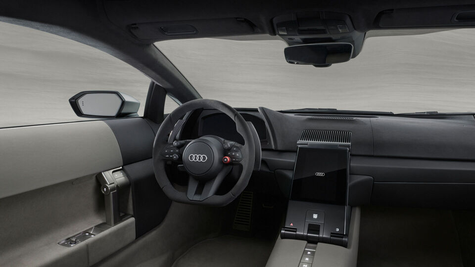 audi-nuvolari-foto-audi-mediacenter