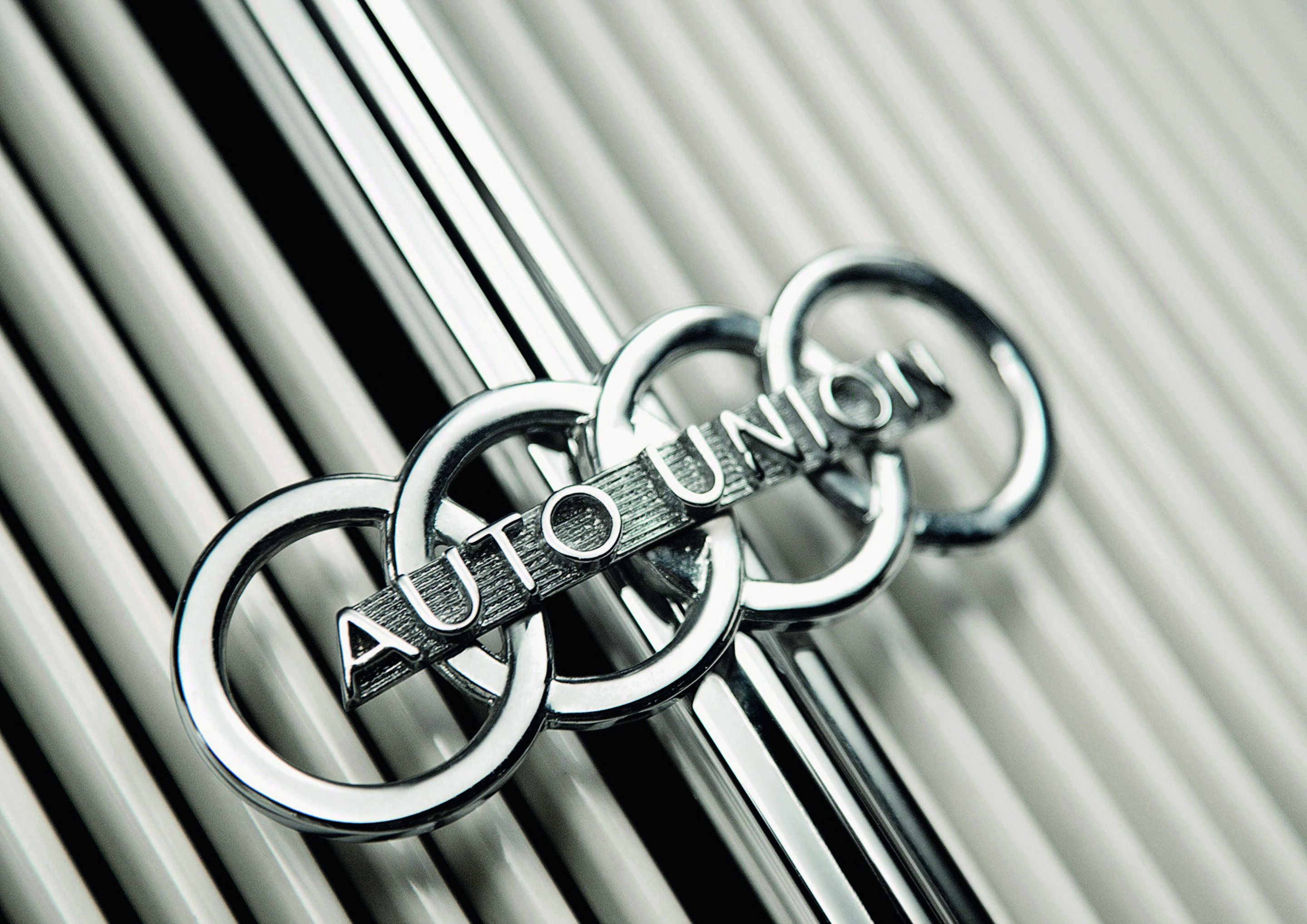 History Of The Four Rings Audi MediaCenter History Of The Four Rings Audi MediaCenter