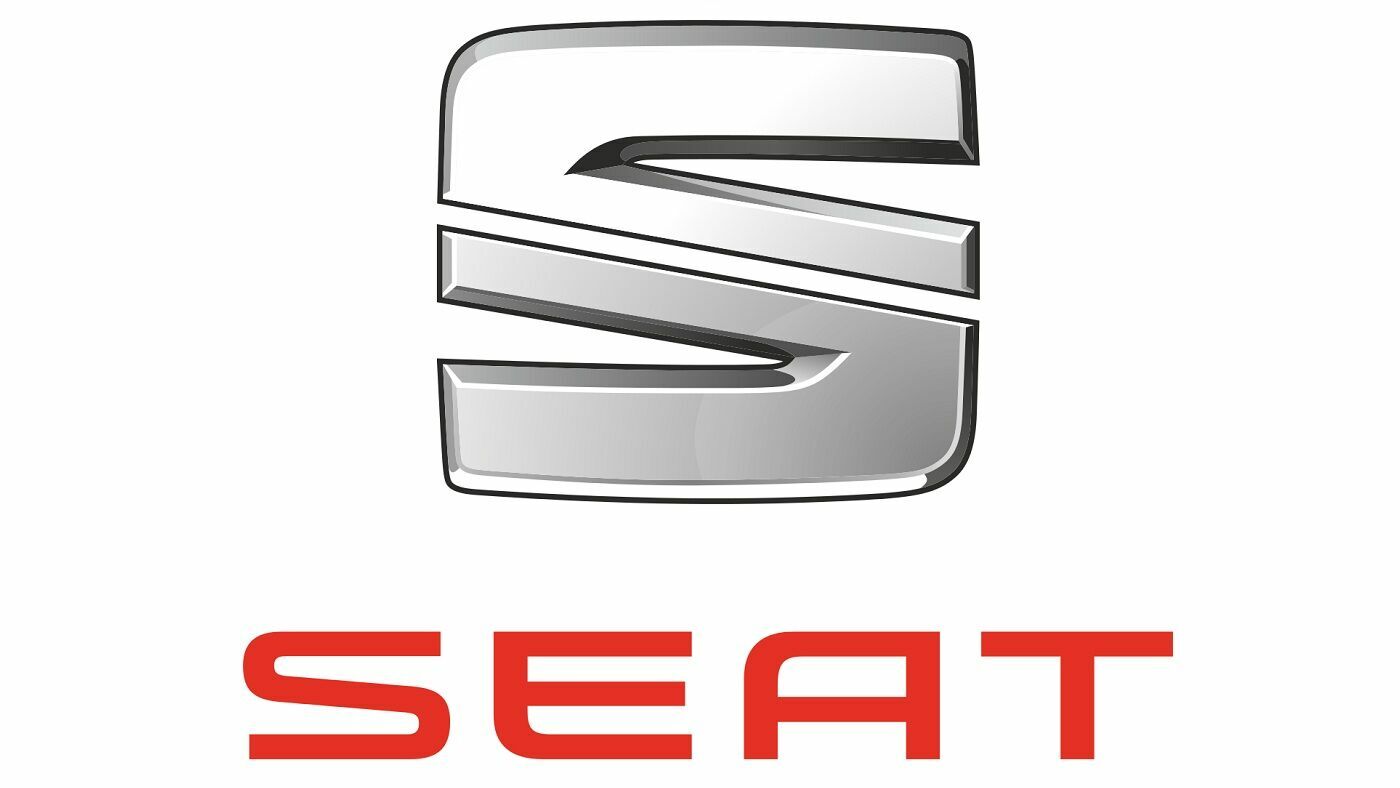 Škoda Logo  Audi MediaCenter