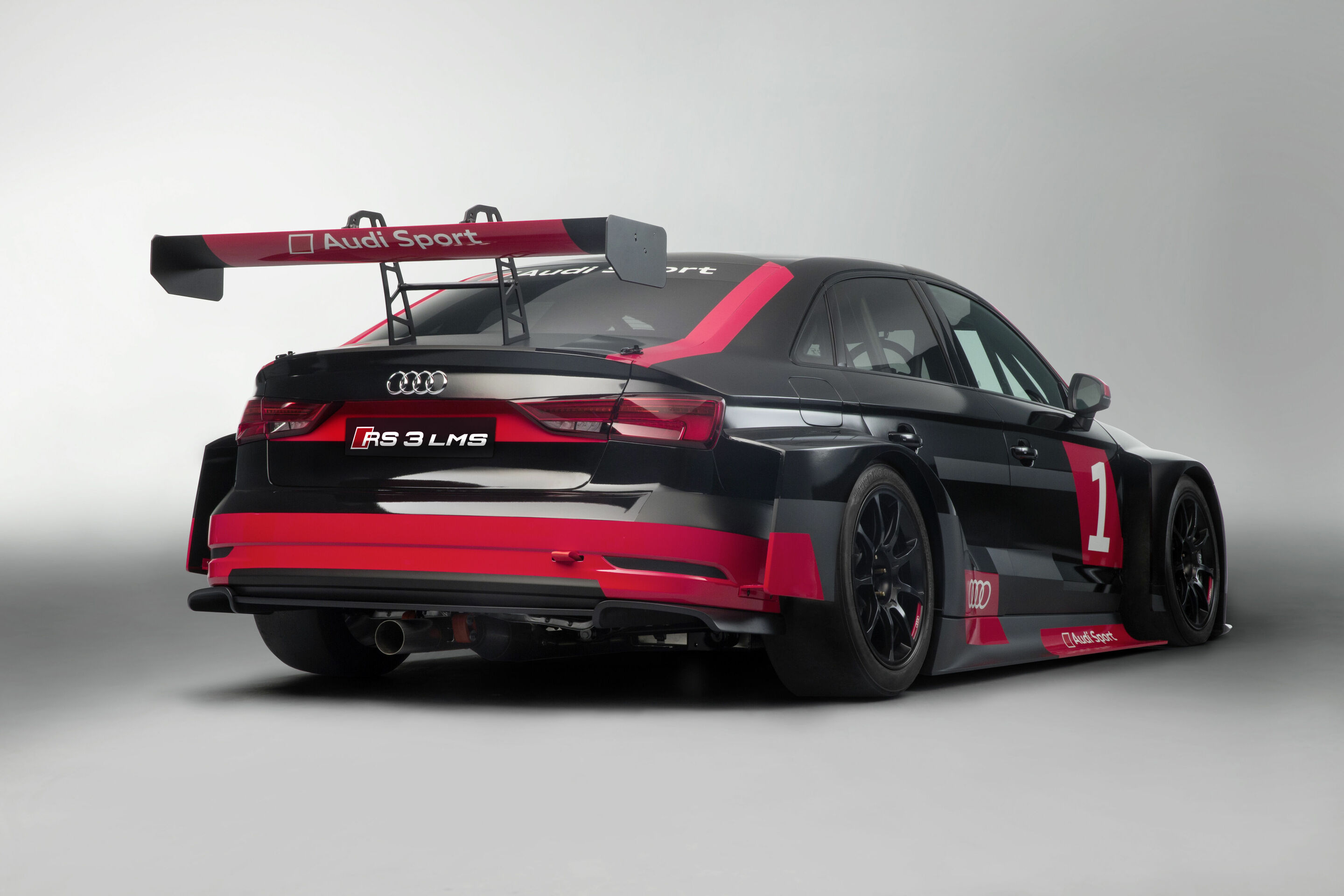 Audi Sport on X: High-resolution photos of our new Audi RS 3 LMS gen II  are available in the Audi MediaCenter: >>   #PerformanceIsAnAttitude #TCR  / X