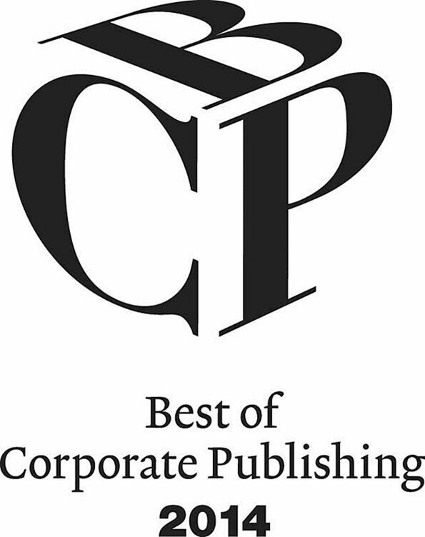 Audi Dialoge-Magazin gewinnt Gold beim Best of Corporate Publishing Award