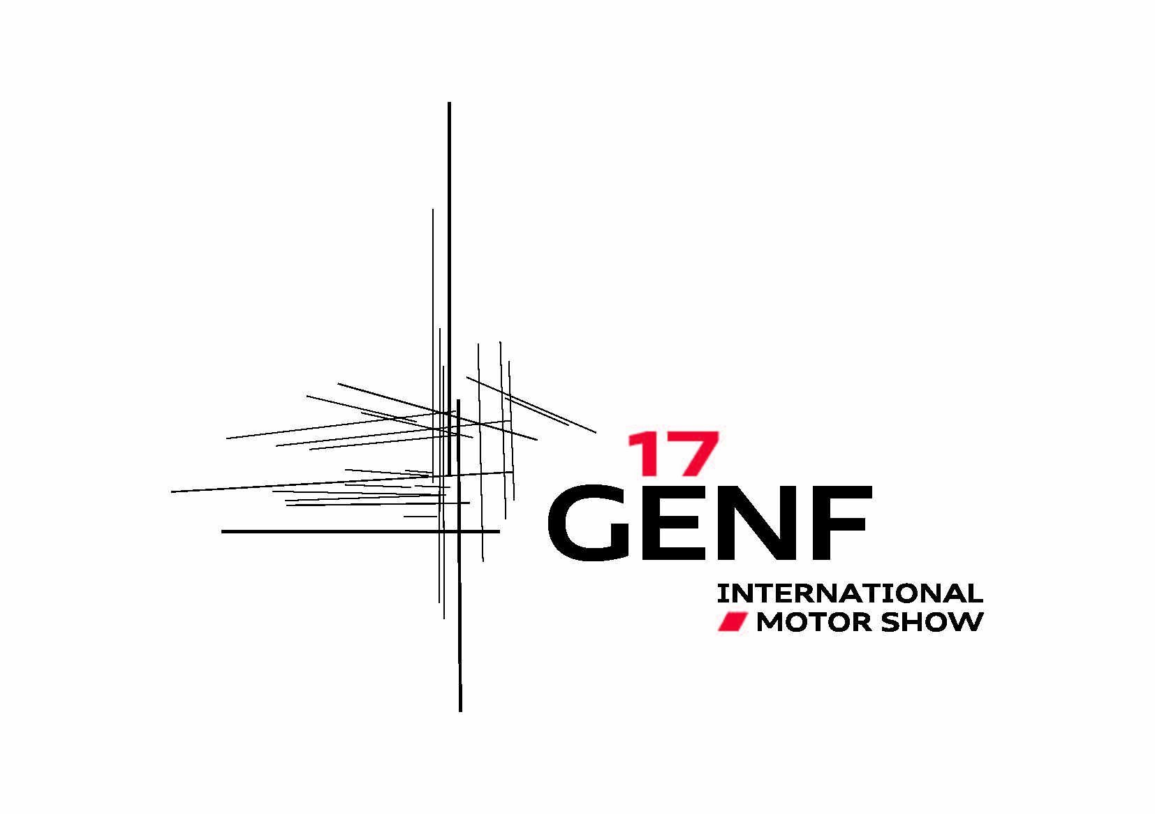 Audi-Pressekonferenz auf dem Genfer Automobilsalon 2017 im Livestream - Genf International Motor Show