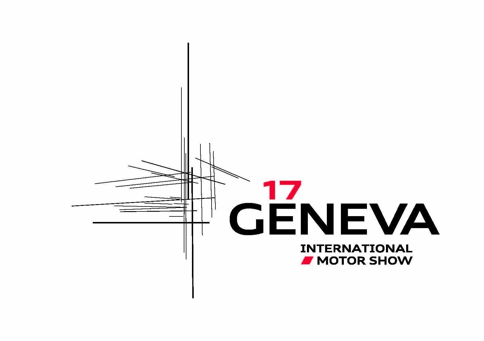 Live streaming of Audi Press Conference at 2017 Geneva Motor Show - Geneva International Motor Show