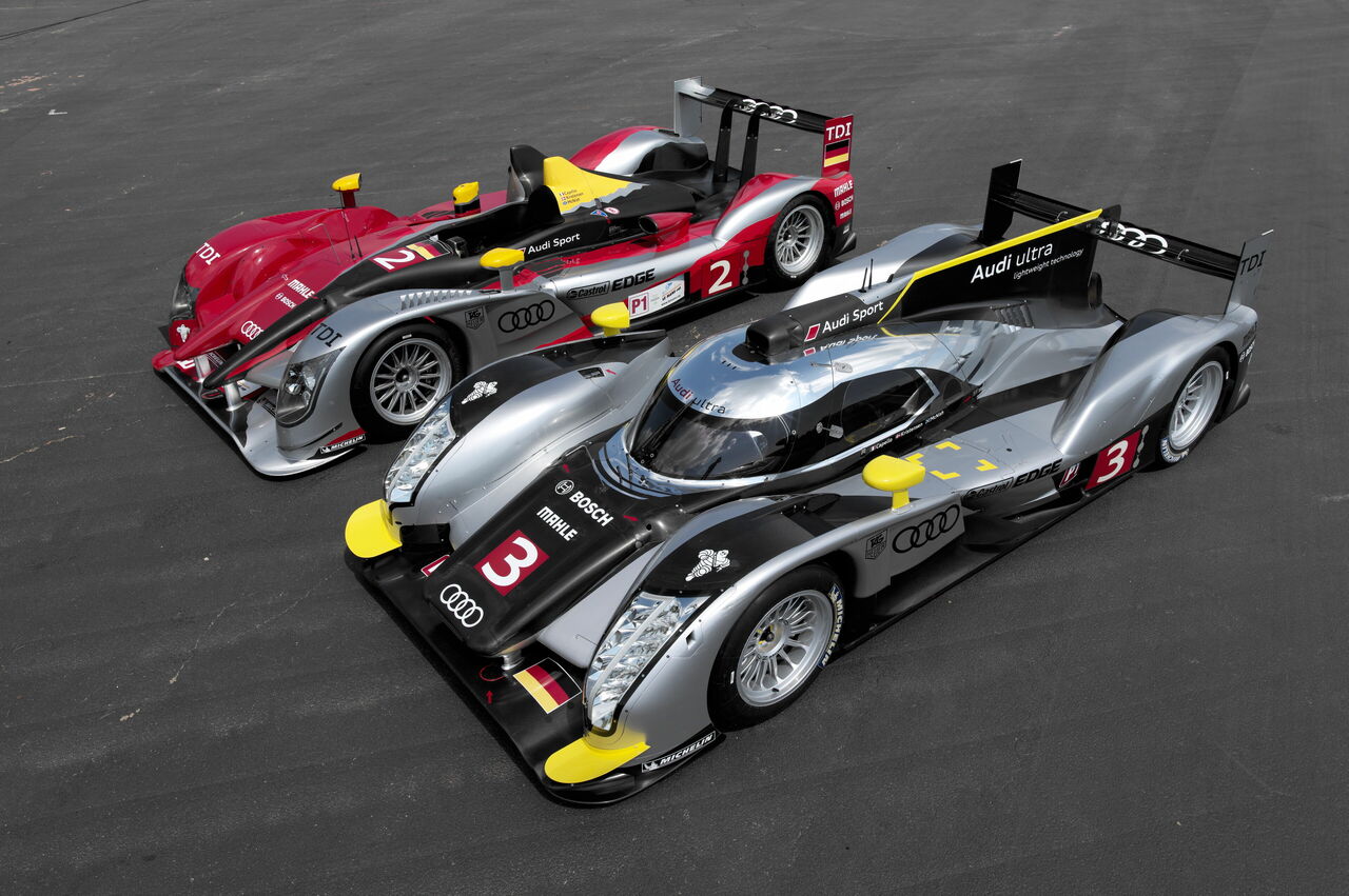 255/45Ｒ18 美品 バリ溝 LE MANS LM704 ベンツ/ audi 255/45R18 美品 バリ溝 LE MANS LM704 ベンツ/ audi