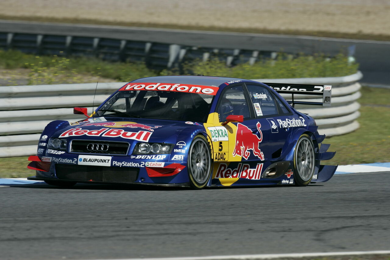 A175253_blog.jpg?1698271132