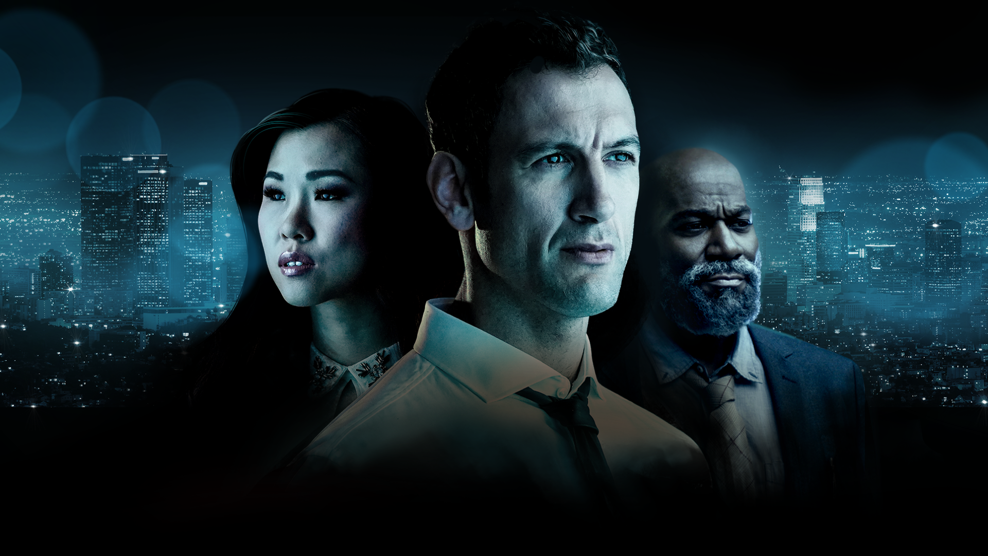 Audi Q8 unleashed - An Audi original series