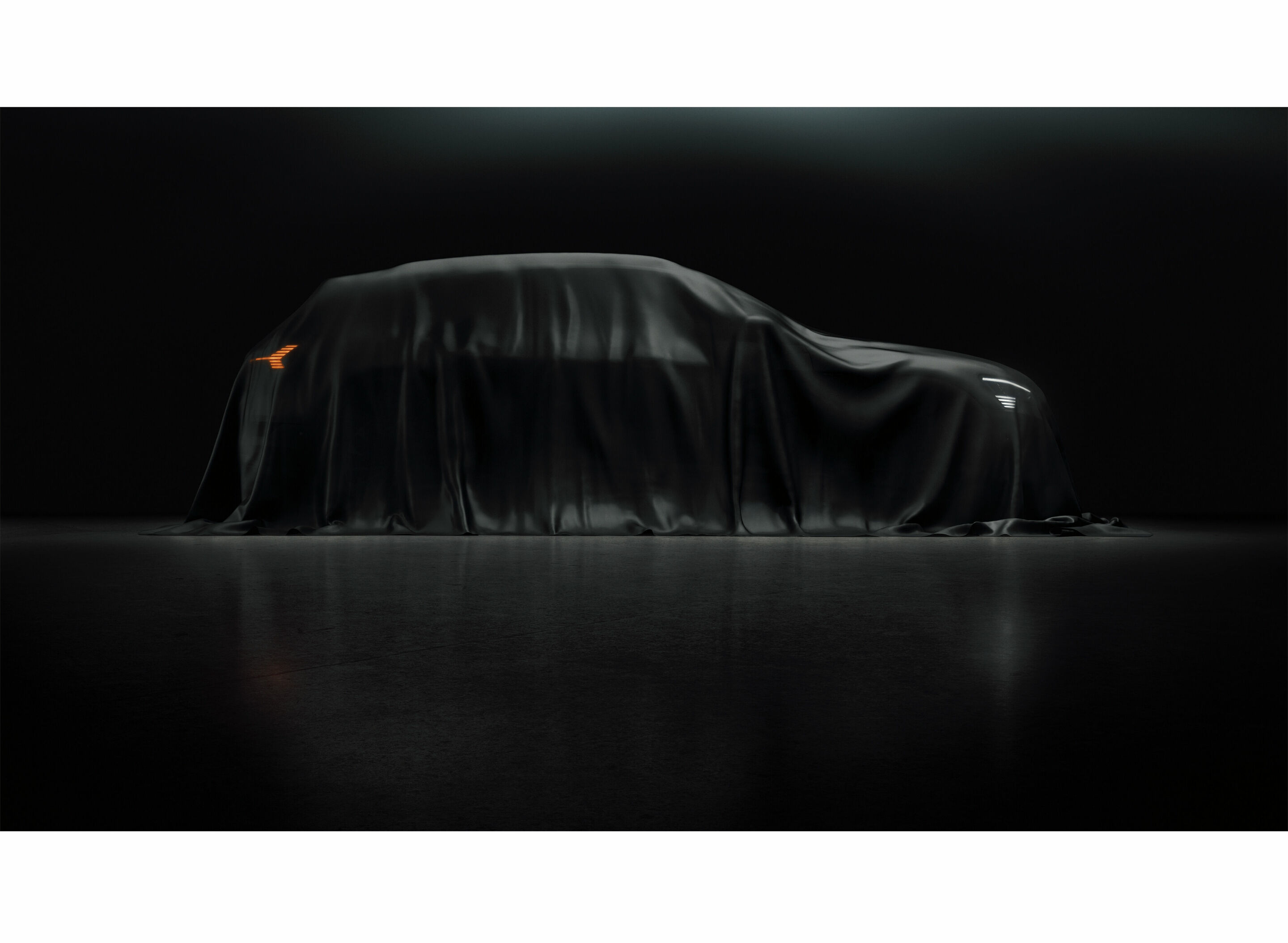 Schon bald: Weltpremiere des Audi e-tron - Schon bald: Weltpremiere des Audi e-tron