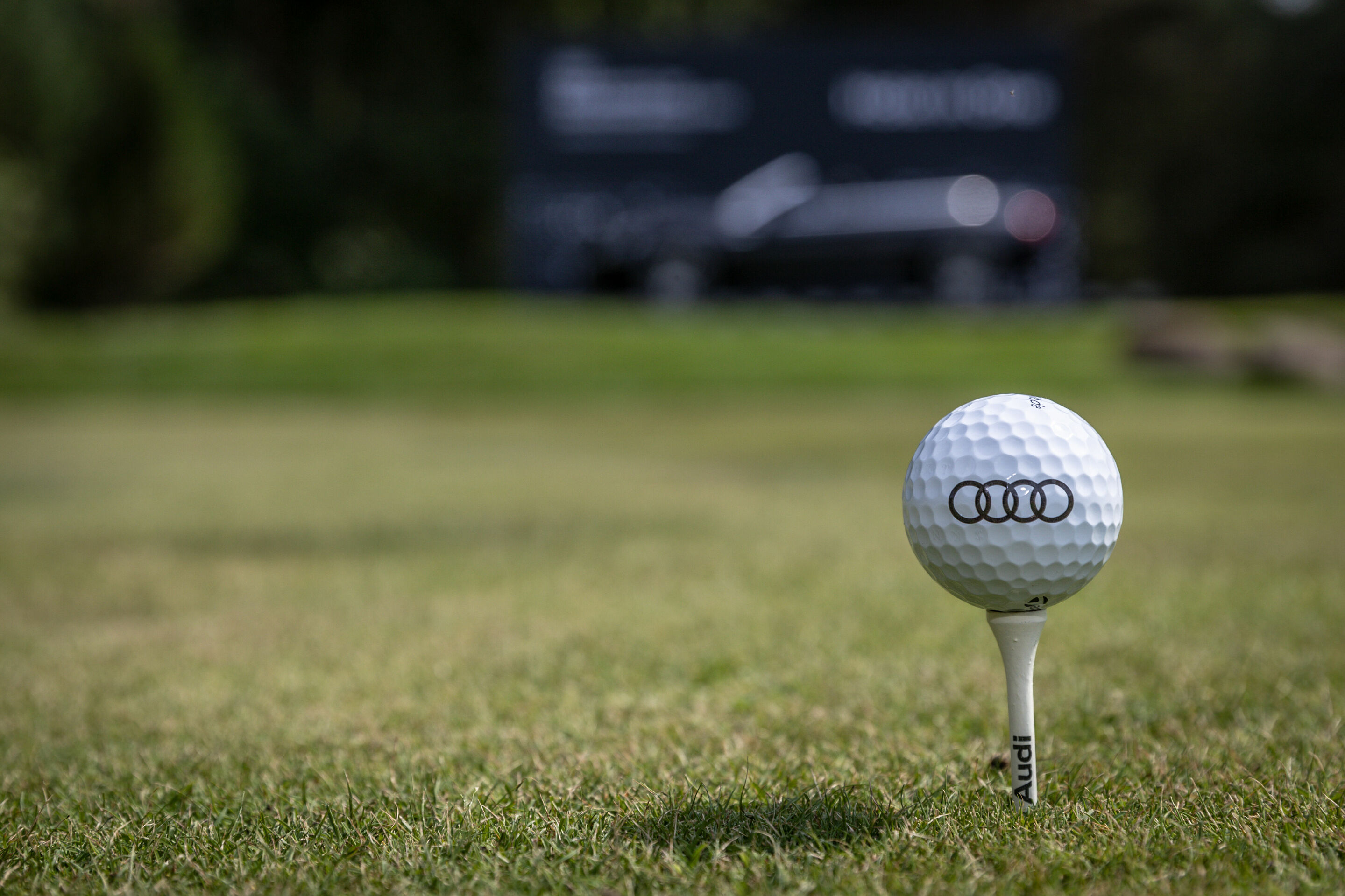 Audi quattro Cup Deutschlandfinale 2019 - Audi quattro Cup Deutschlandfinale 2019