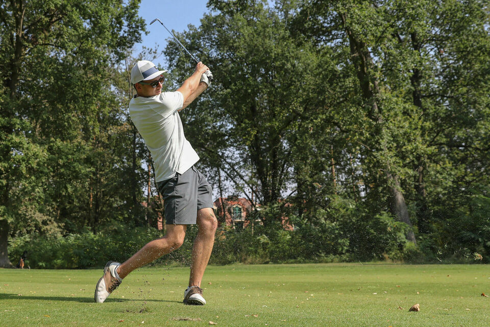 Audi quattro Cup Deutschlandfinale 2019 Audi MediaCenter