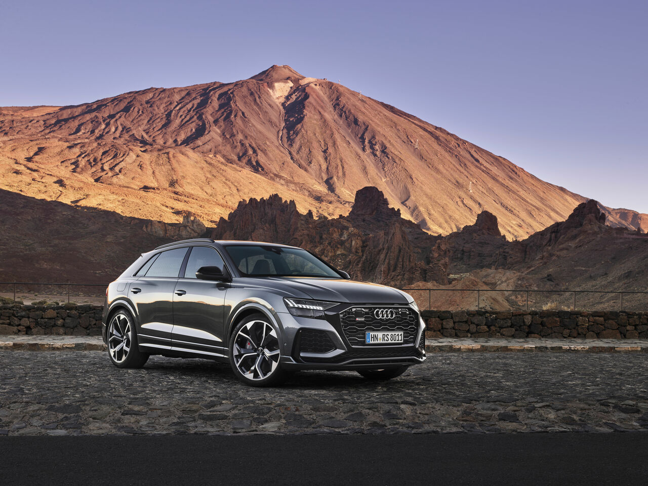 www.audi-mediacenter.com