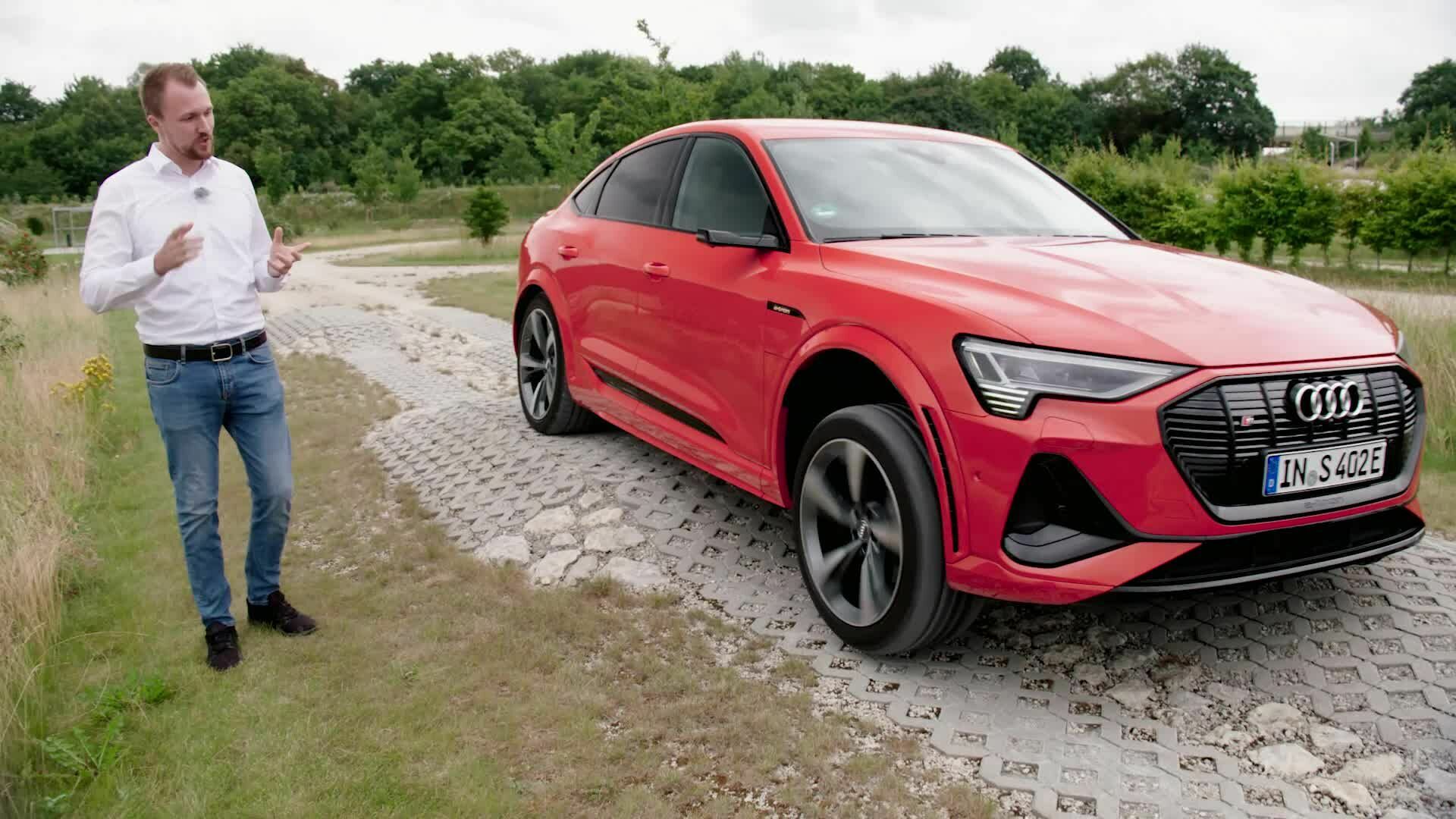 Beitrag Torque Vectoring - Beitrag Torque Vectoring