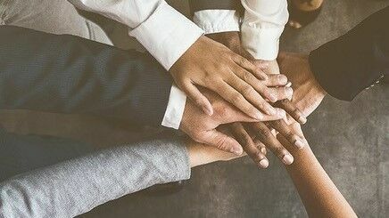 Together4Integrity - Together4Integrity