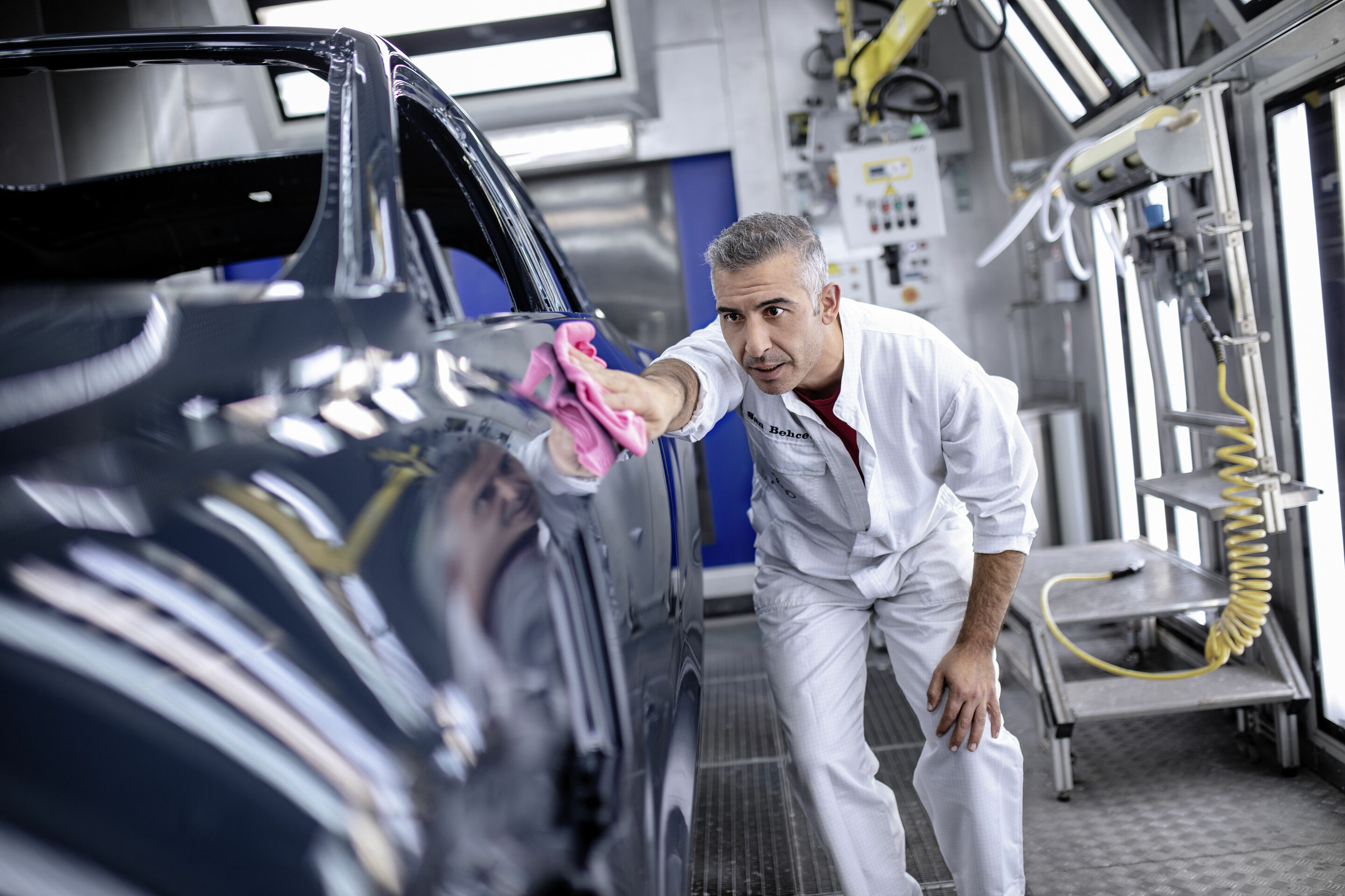 Together4Integrity - Together4Integrity