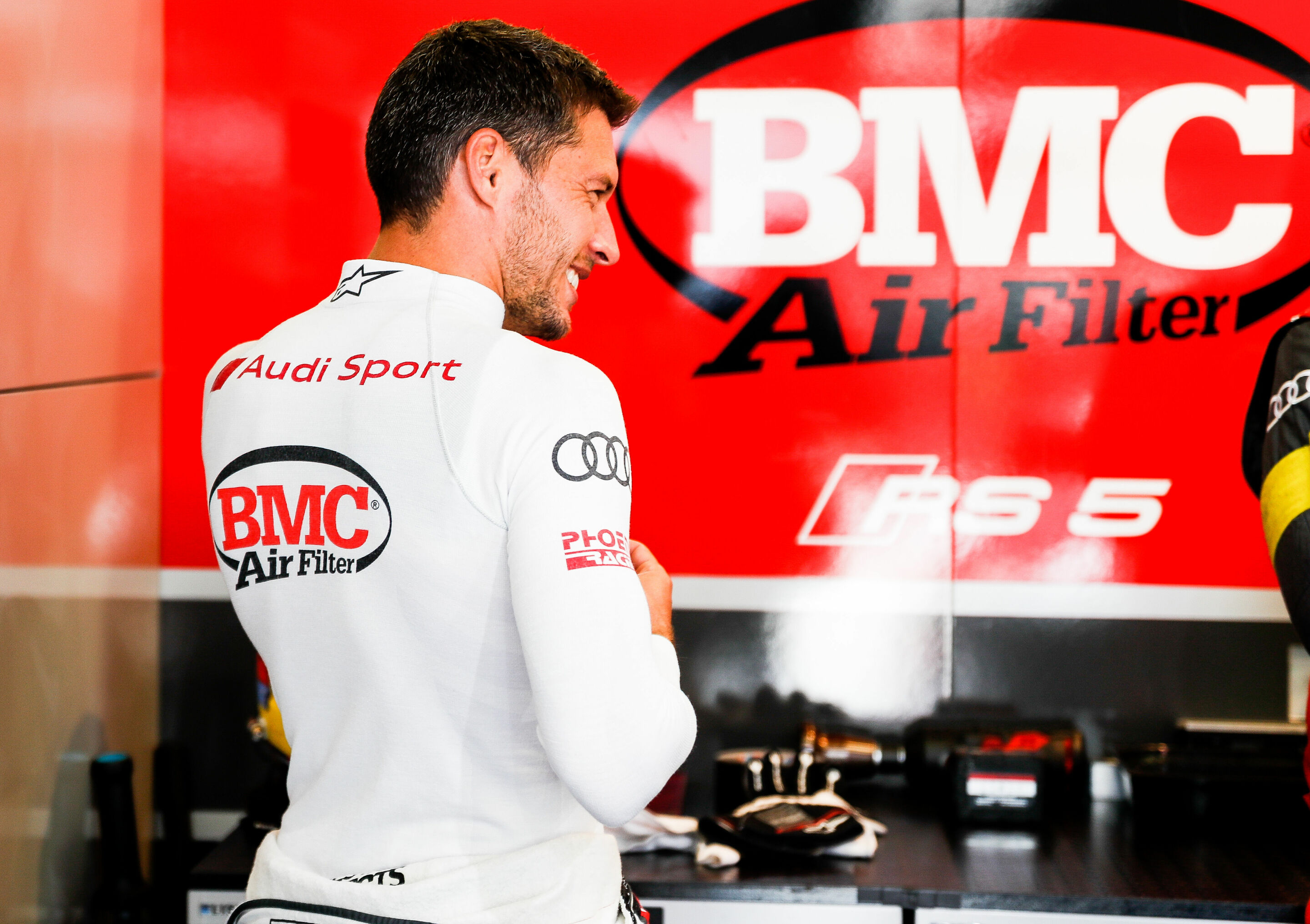 DTM 2020, Nürburgring Sprint - Loïc Duval