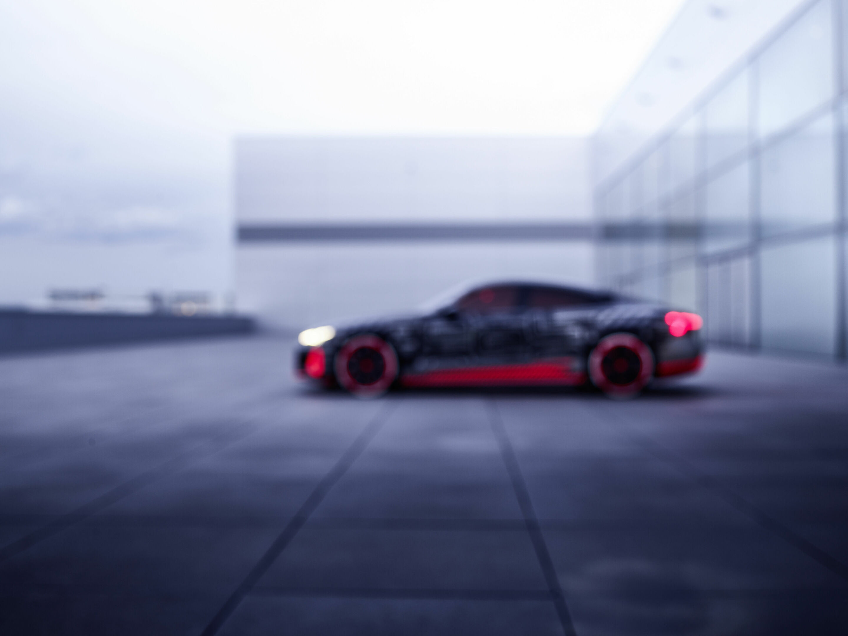Login Hero Blurred - Login Hero Blurred