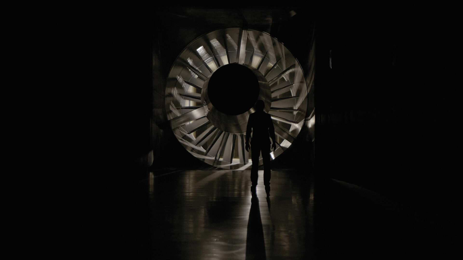 Making of e-tron GT Sound - Making of e-tron GT Sound