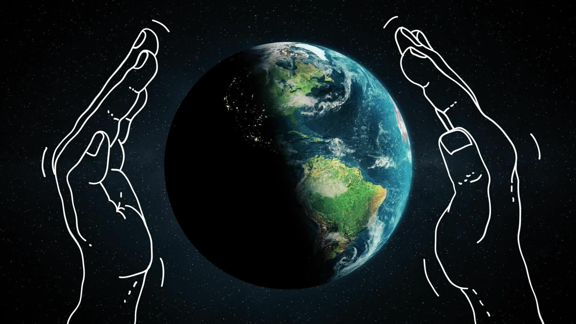 TechTalk CO2 Neutralität Videos - TechTalk CO2 Neutralität Videos