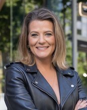 Helena Mariscal De Gante Gonzalez