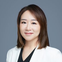 Miao Zhu