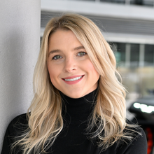 Linda Hammer