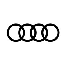 Audi Photo Services