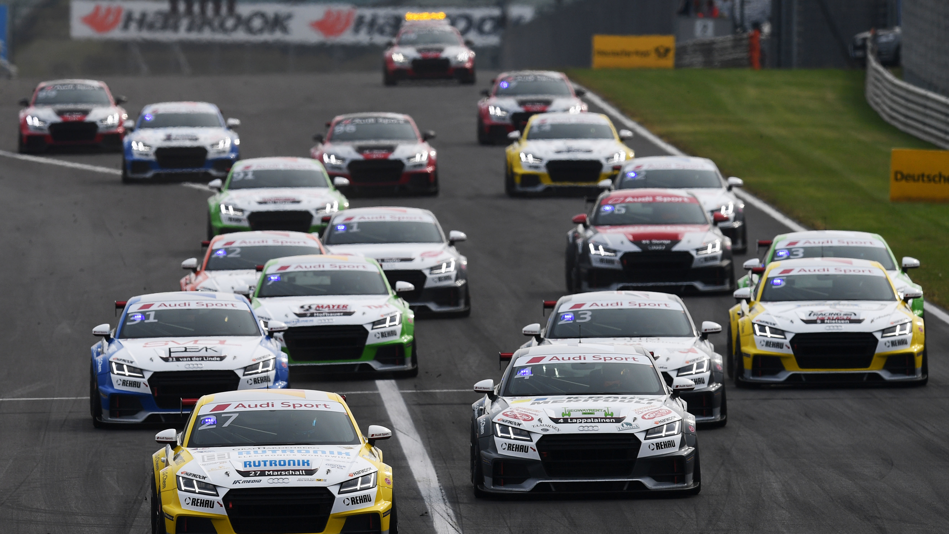 audi-sport-tt-cup-budapest-perfektes-wochenende-f-r-dennis-marschall