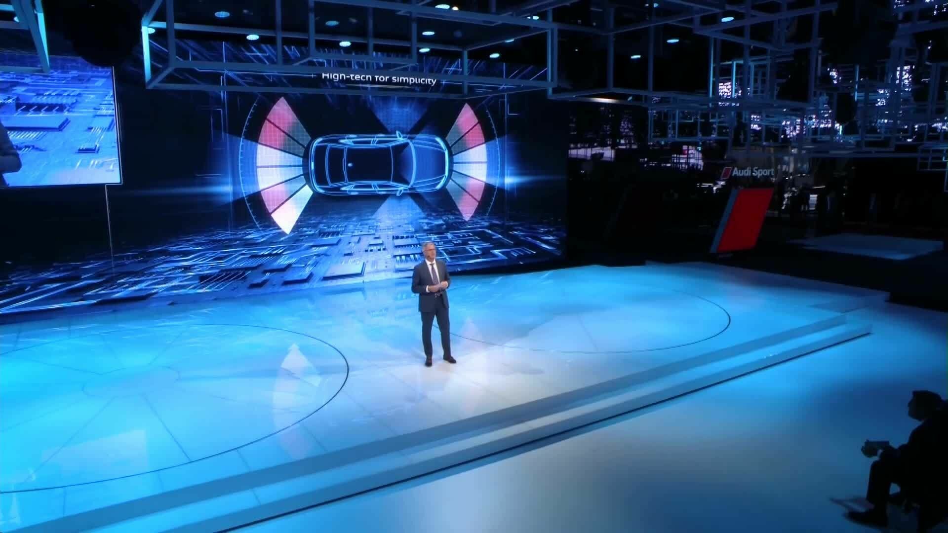 Audi PK Mitschnitt 2016 AMTV DE final