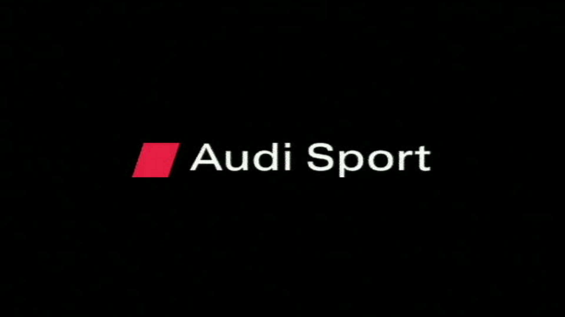 Audi R10 TDI – Entstehung und Roll-Out