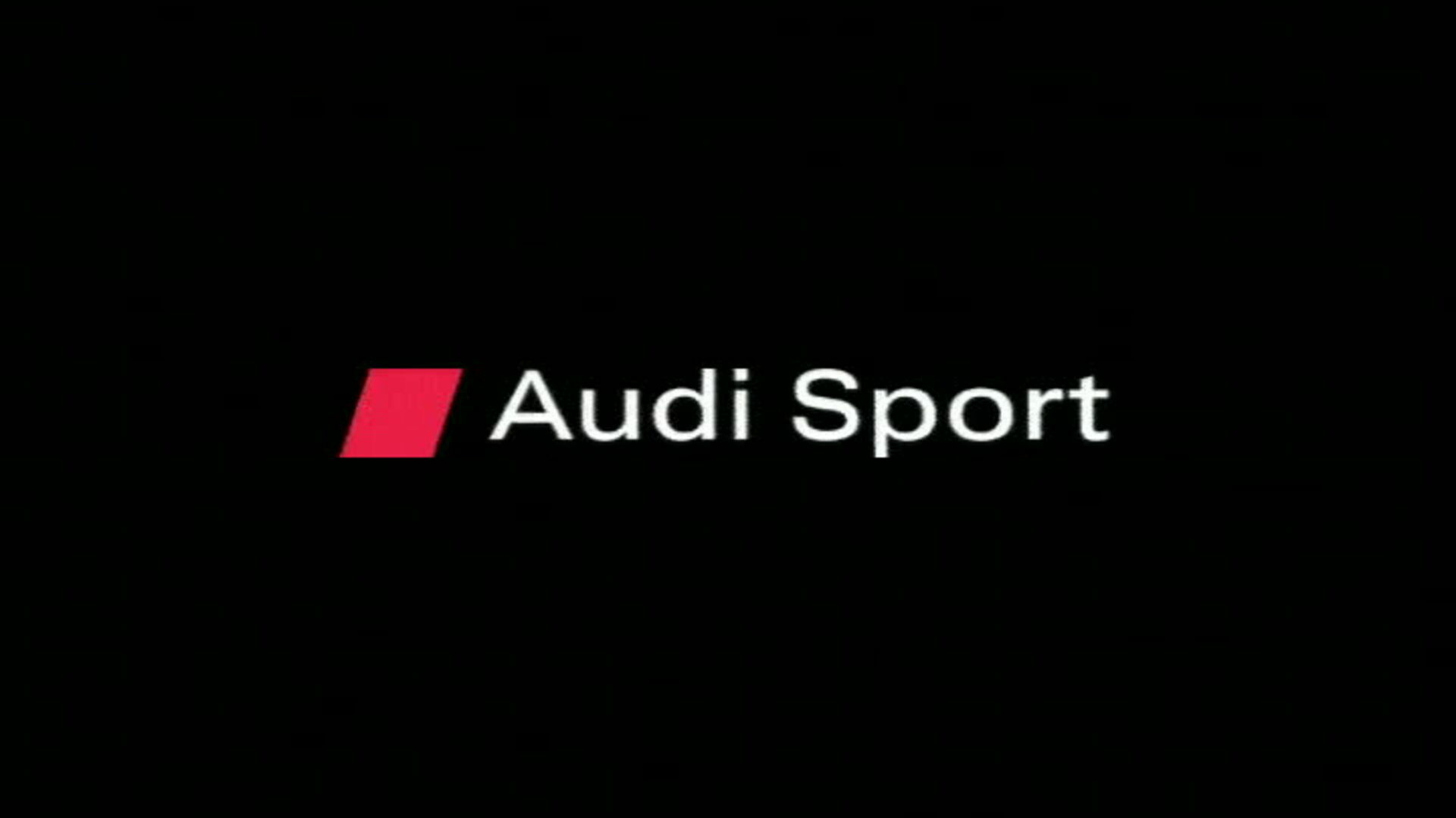 Audi R10 TDI – Development and Roll-Outs