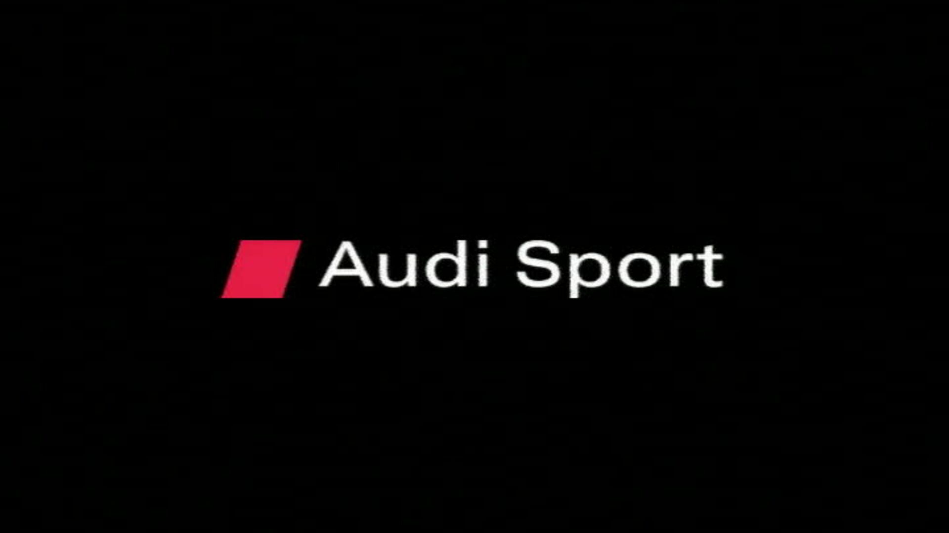 Audi R10 TDI – Die Entstehung von Motor und Wagen