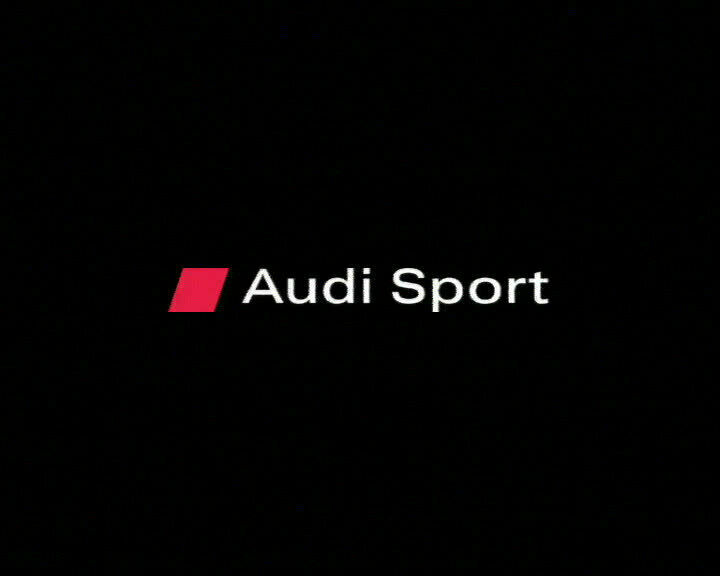 Audi R10 TDI   Development of engine and chassis