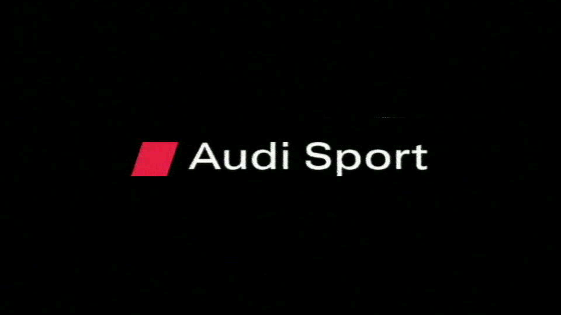 Audi R10 TDI – Development of engine and chassis