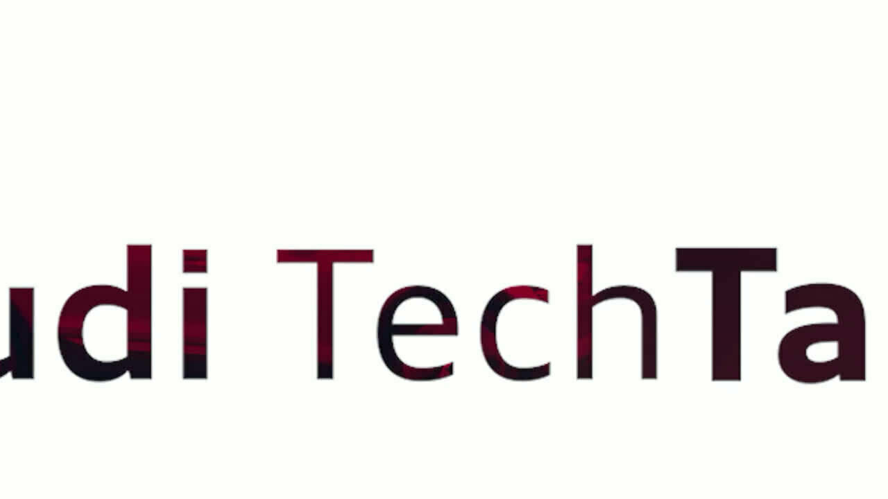 Audi TechTalk: Laden Highlightcut DE
