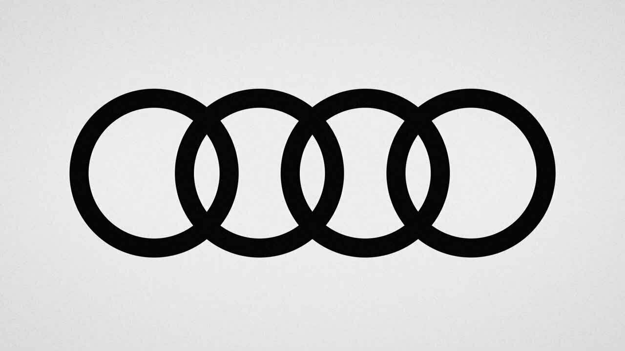 Audi Umweltschutz LANG DE