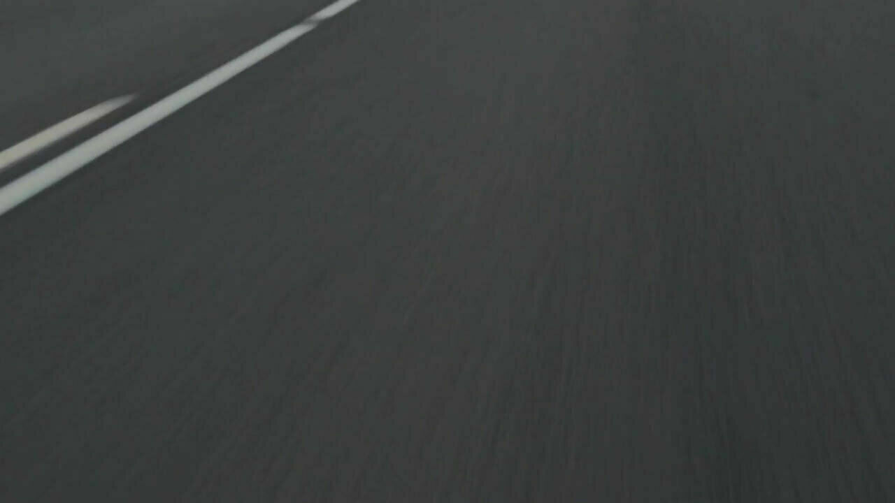 TT RS Trailer Fahrveranstaltung 2016 mit VuE AMTV DE
