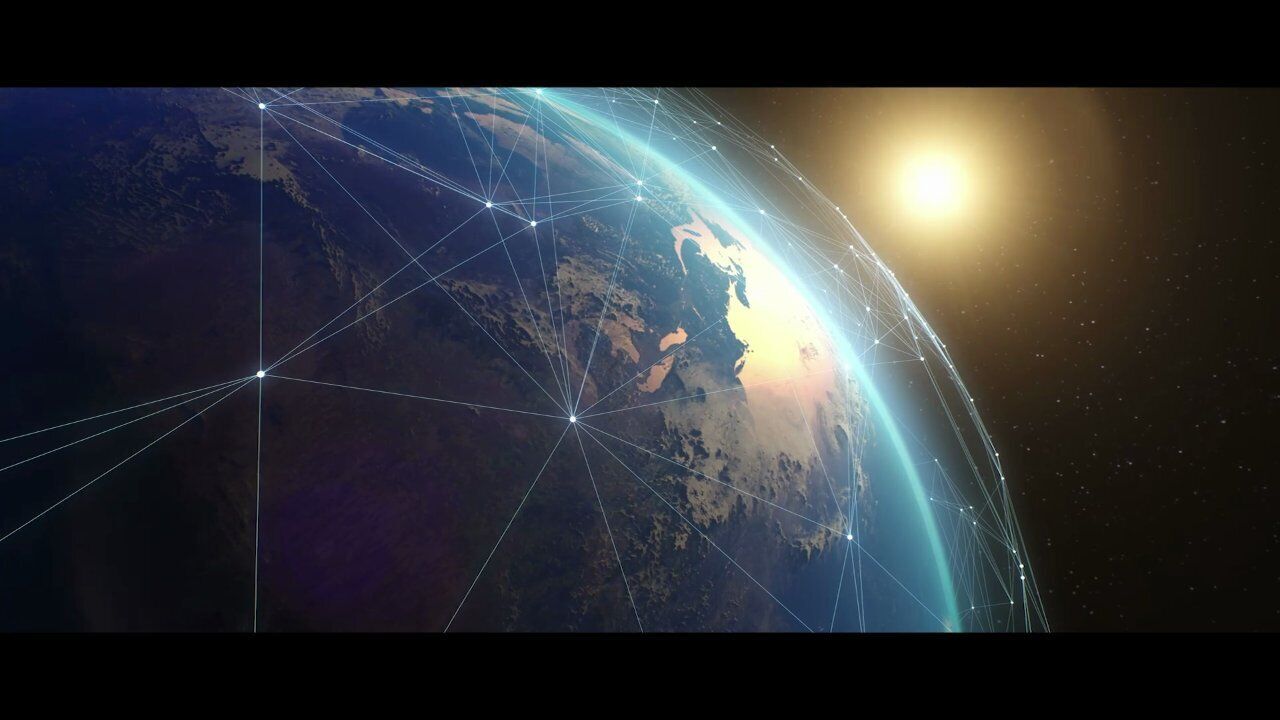 Act4Impact for a more sustainable supply chain