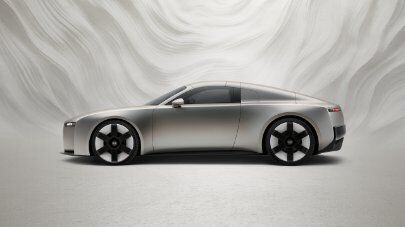 Audi Concept C – Trailer (vertical)