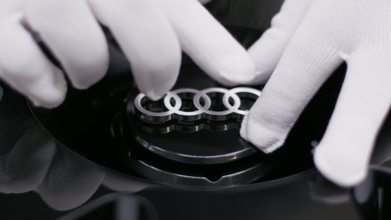 Audi-Concept-C-ein-Blick-hinter-die-Kulissen